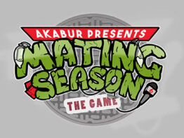 The Mating Season – Porn Games
