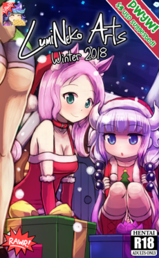 Winter 2018