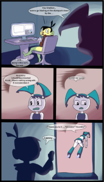 Xj9